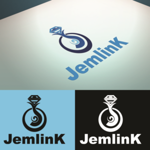 Logo Design by Rok Animax for this project | Design #15733525