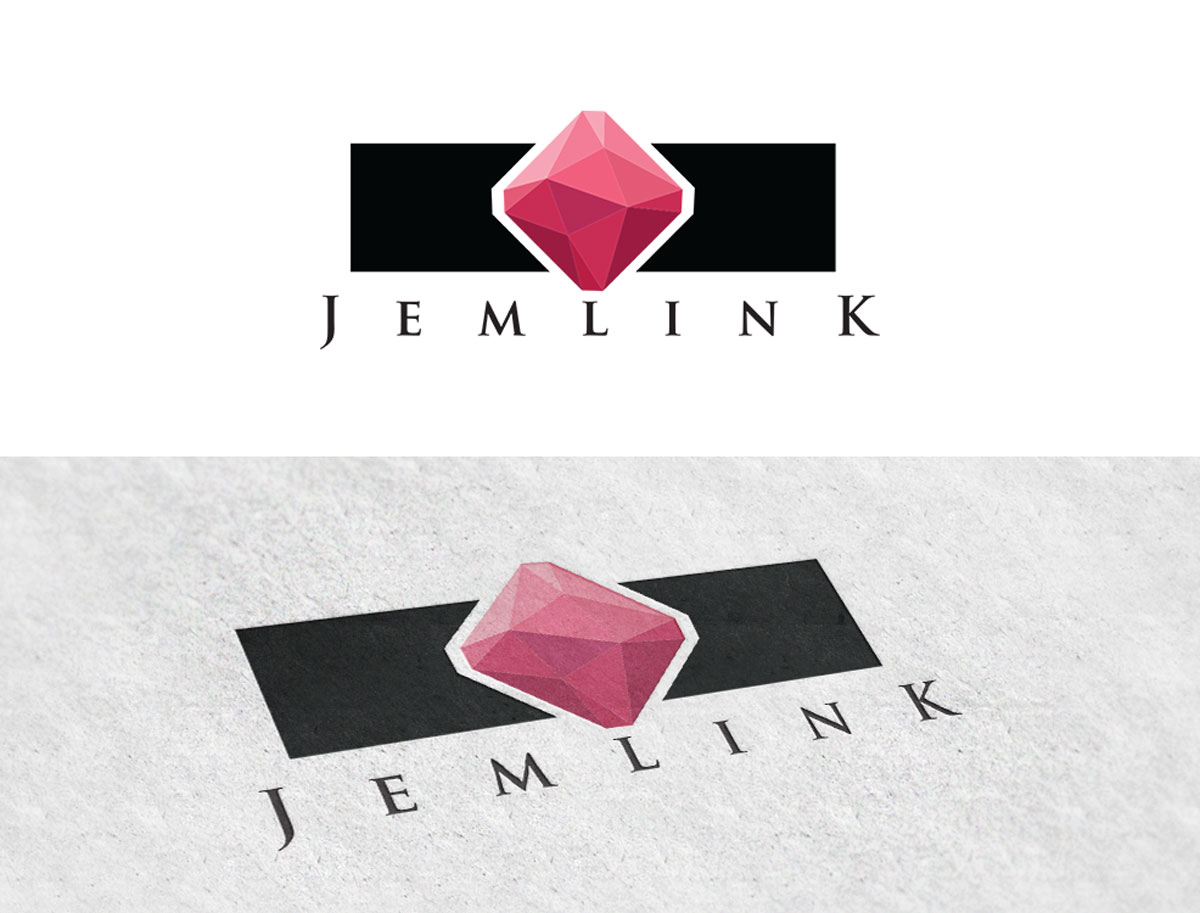 Logo-Design von Th3o für dieses Projekt | Design #15631739