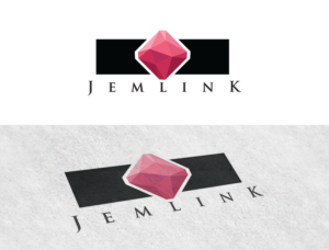 Logo Design by Th3o for this project | Design: #15631739