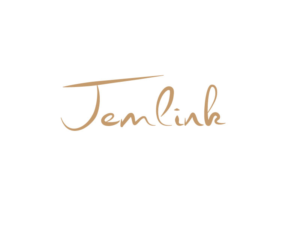 Logo Design by Oaxaqueña for this project | Design: #15637177