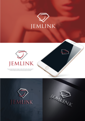 Logo Design by totaleffects