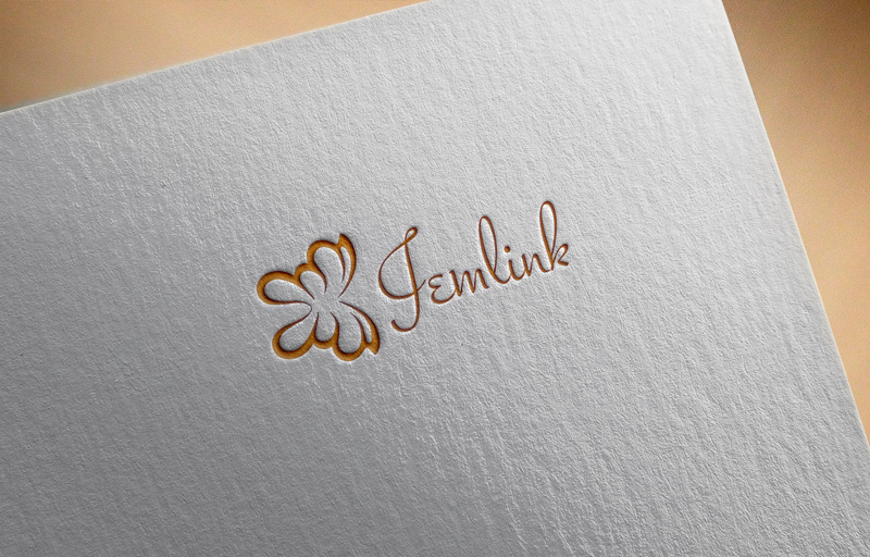 Logo-Design von mojibur1993 für dieses Projekt | Design #15628951