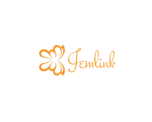 Logo Design by mojibur1993 for this project | Design: #15628952