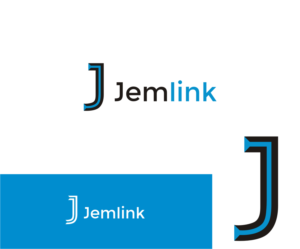 Logo Design by tri_ratna_wati for this project | Design #15641562