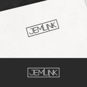 Logo Design by yhutomo for this project | Design: #15643511