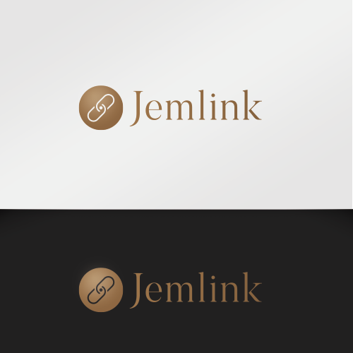 Logo Design by Blue Moon Design for this project | Design #15616100