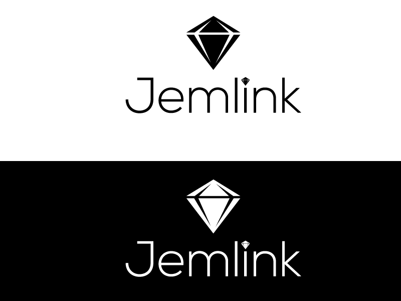 Logo Design by imsakiballhasan for this project | Design #15731933