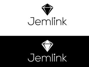 Logo Design by imsakiballhasan for this project | Design: #15731933