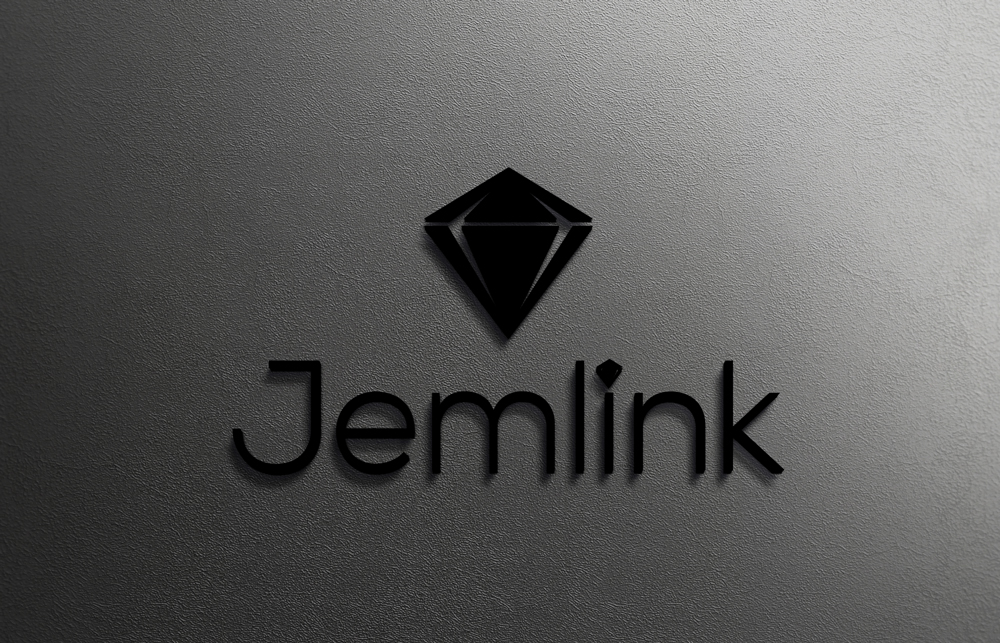 Logo Design by imsakiballhasan for this project | Design #15732094