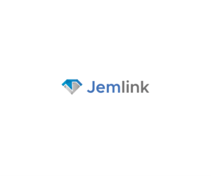 Logo Design by Michael Dearman