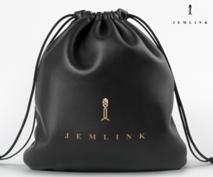 Logo Design by ChicD for this project | Design: #15694806