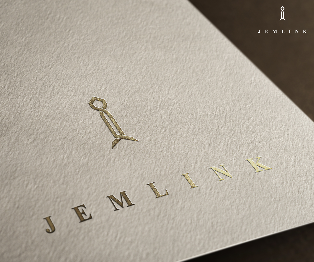 Logo Design by ChicD for this project | Design #15694847
