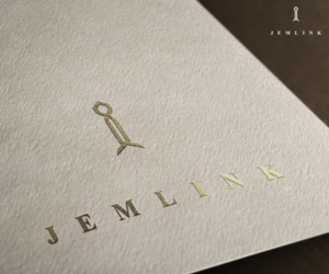 Logo Design by ChicD for this project | Design: #15694847