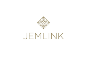 Logo Design by bc21 for this project | Design: #15711683
