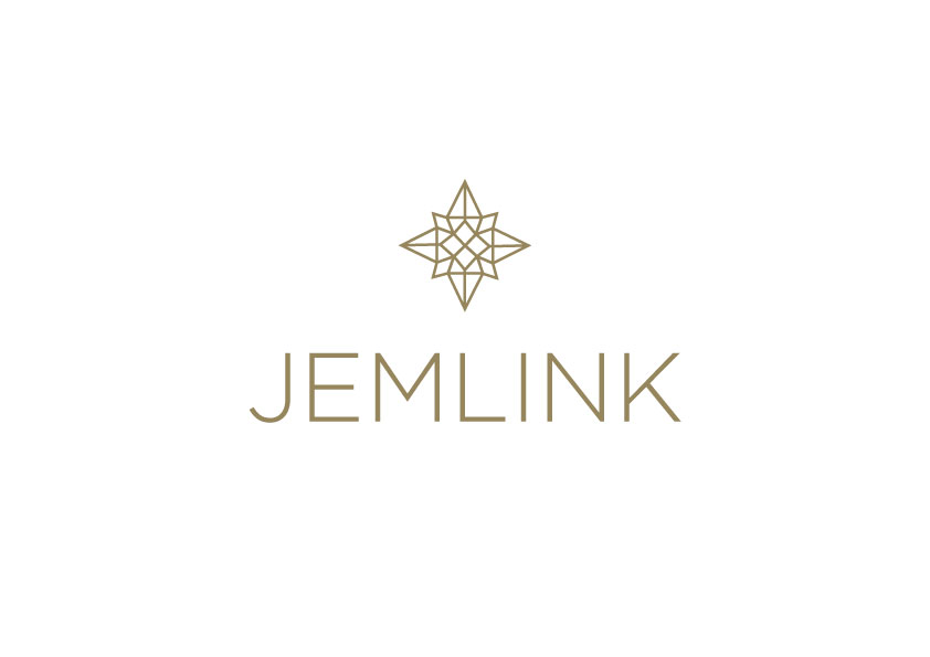 Logo-Design von bc21 für dieses Projekt | Design #15711684