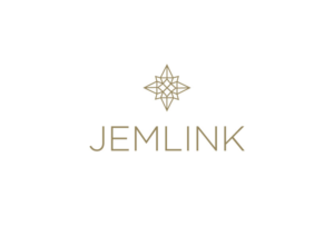 Logo Design by bc21 for this project | Design: #15711684
