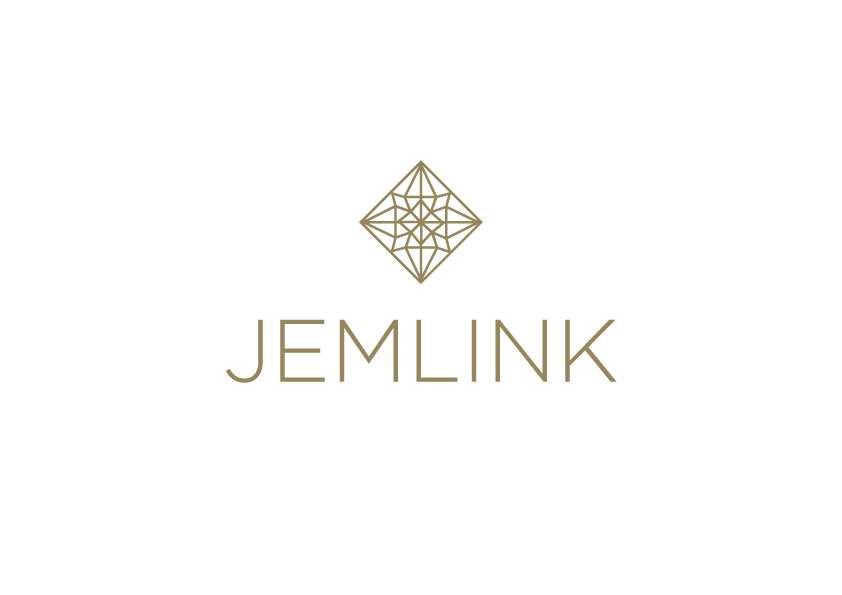 Logo Design by bc21 for this project | Design #15711685