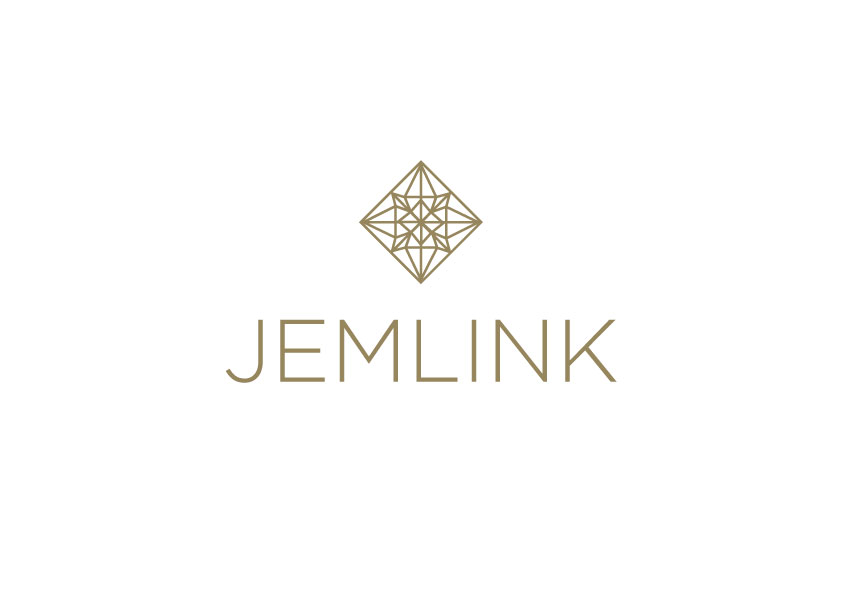 Logo Design by bc21 for this project | Design #15711686