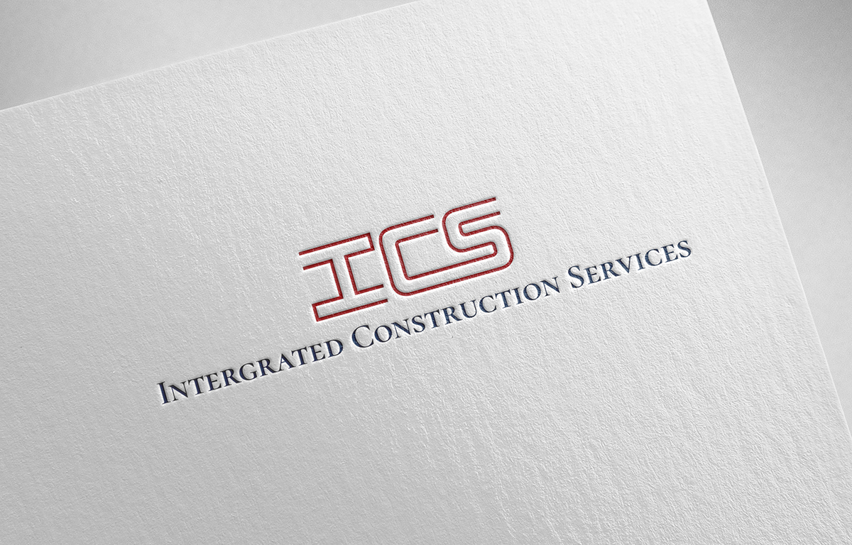 Diseño de Logo por Daniel Caso Design para Toolan construction | Diseño #15632317