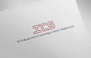 Diseño de Logo por Daniel Caso Design para Toolan construction | Diseño: #15632317