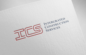 Diseño de Logo por Daniel Caso Design para Toolan construction | Diseño: #15632319