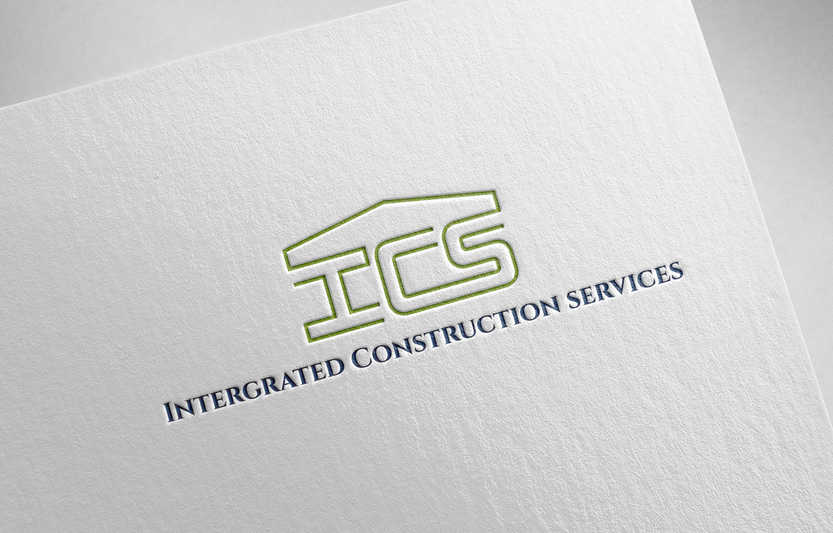 Diseño de Logo por Daniel Caso Design para Toolan construction | Diseño #15632320