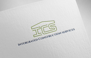Logo Design by Daniel Caso Design for Toolan construction | Design: #15632320