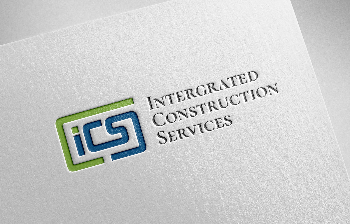 Logo Design by Daniel Caso Design for Toolan construction | Design #15632321