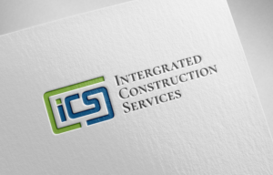 Logo Design by Daniel Caso Design for Toolan construction | Design: #15632321