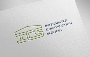 Logo Design by Daniel Caso Design for Toolan construction | Design: #15632322