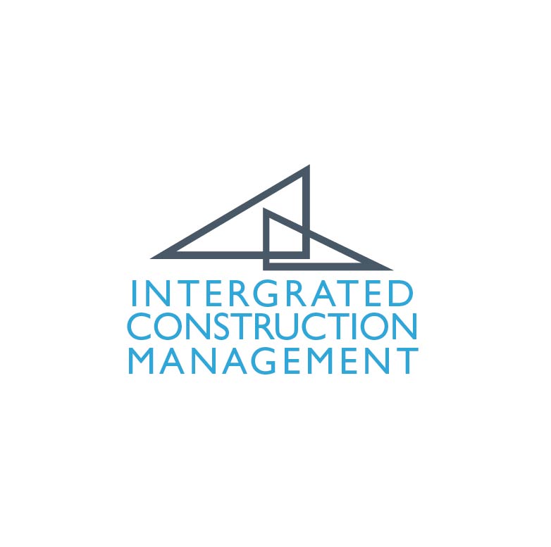 Diseño de Logo por Design Possibilities para Toolan construction | Diseño #15673325