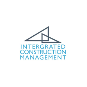 Logo Design by Design Possibilities for Toolan construction | Design: #15673325