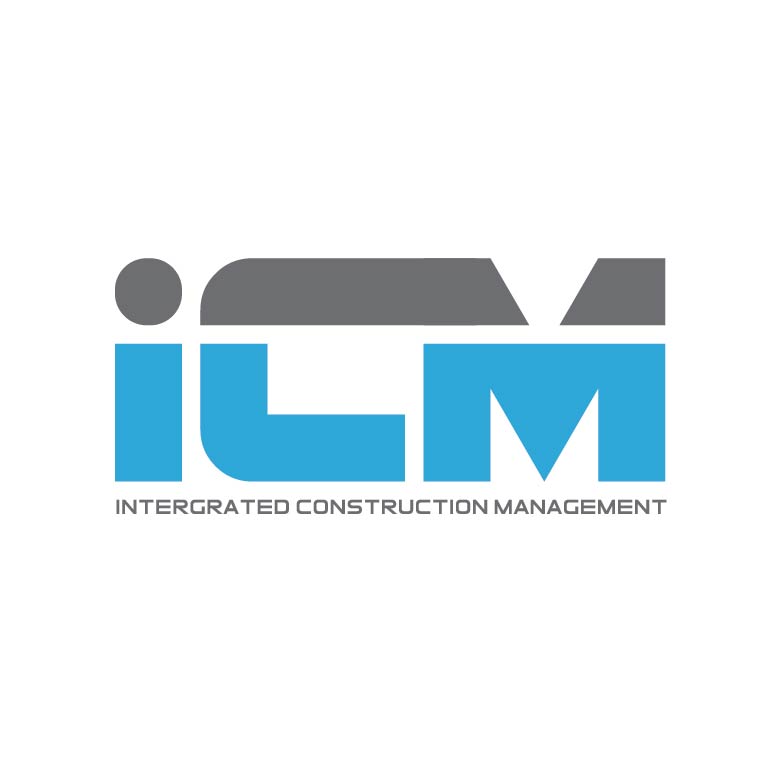 Diseño de Logo por Design Possibilities para Toolan construction | Diseño #15673326