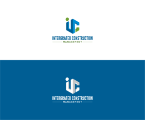 Logo Design by CreativeIyke for Toolan construction | Design: #15664291