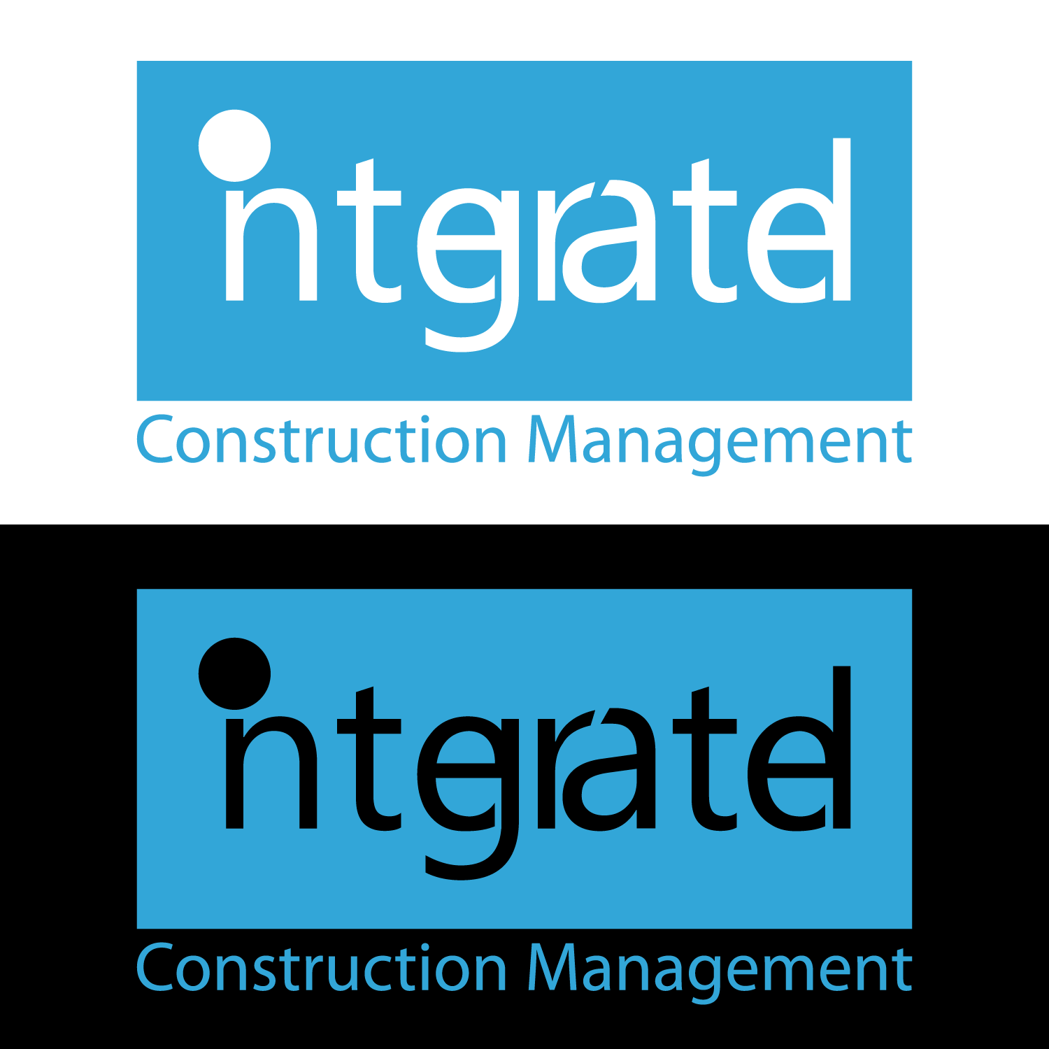 Diseño de Logo por bahadur91 para Toolan construction | Diseño #15664914