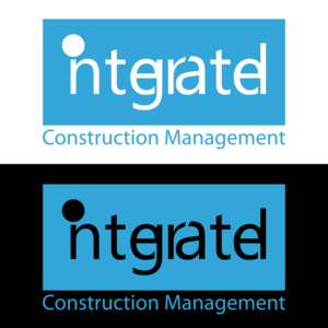 Logo Design by bahadur91 for Toolan construction | Design #15664914