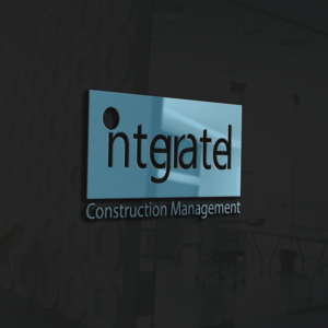 Diseño de Logo por bahadur91 para Toolan construction | Diseño: #15664915