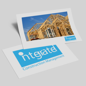 Diseño de Logo por bahadur91 para Toolan construction | Diseño: #15664916