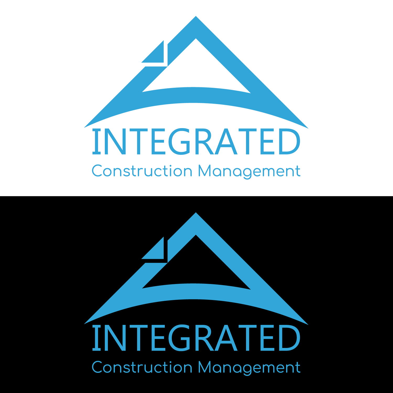 Diseño de Logo por bahadur91 para Toolan construction | Diseño #15665159