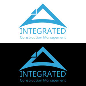 Diseño de Logo por bahadur91 para Toolan construction | Diseño: #15665159