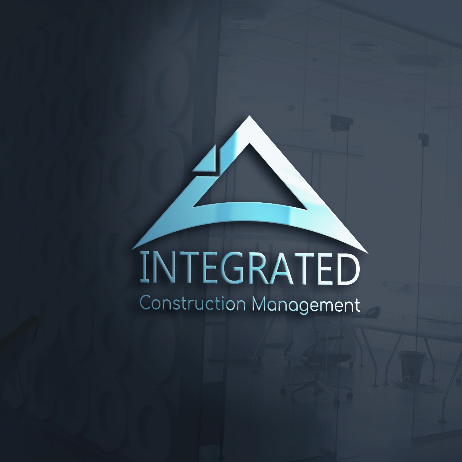 Diseño de Logo por bahadur91 para Toolan construction | Diseño #15665160