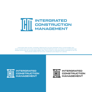 Diseño de Logo por Grapismo Brand Studio para Toolan construction | Diseño: #15664987