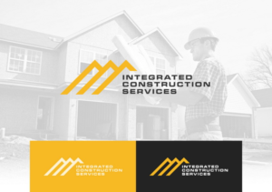 Logo Design by christianpoetoe for Toolan construction | Design: #15635974
