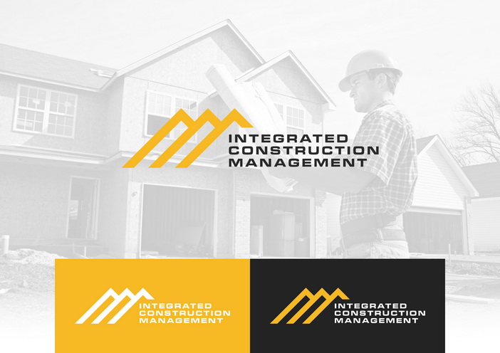 Diseño de Logo por christianpoetoe para Toolan construction | Diseño #15640968