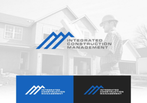 Logo Design by christianpoetoe for Toolan construction | Design: #15707390