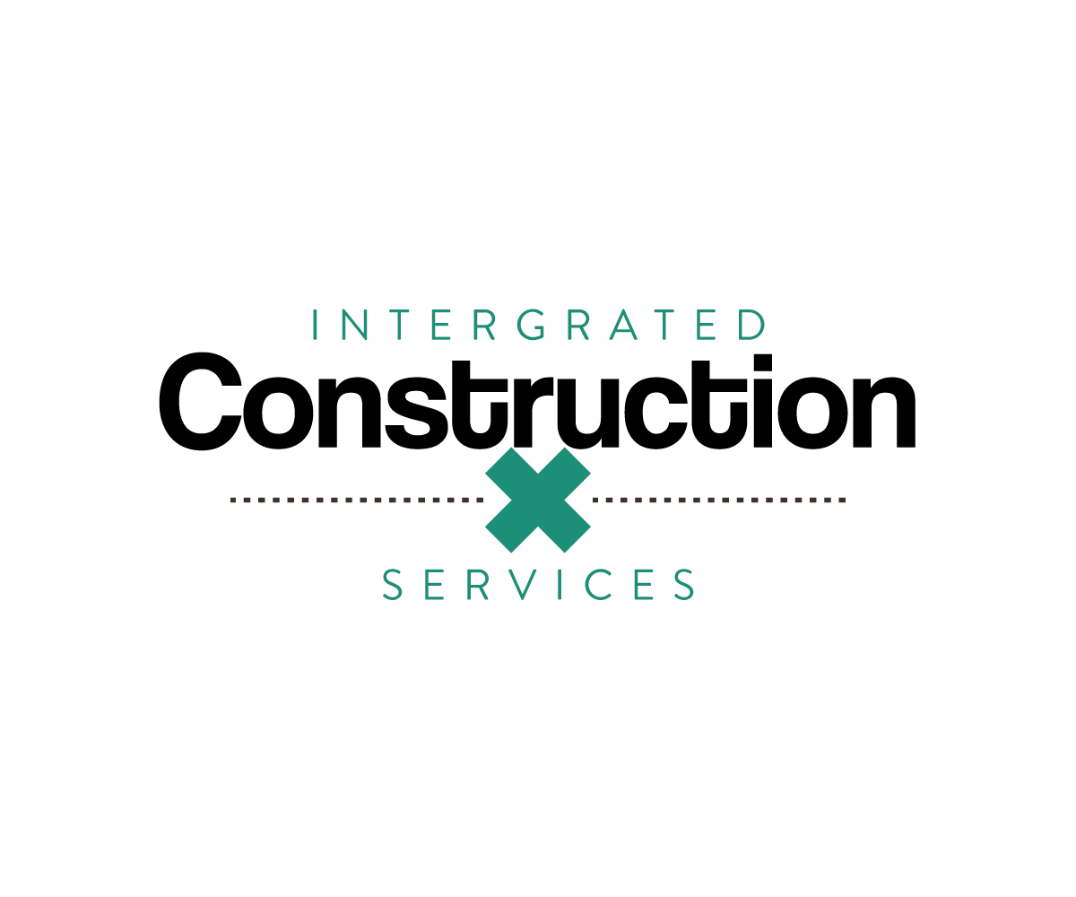 Logo Design by isabel.paoli for Toolan construction | Design #15644567