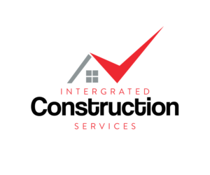 Diseño de Logo por isabel.paoli para Toolan construction | Diseño: #15644568