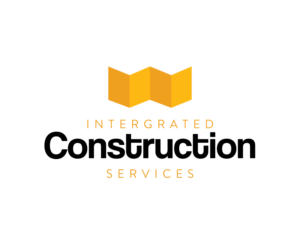 Diseño de Logo por isabel.paoli para Toolan construction | Diseño: #15644569