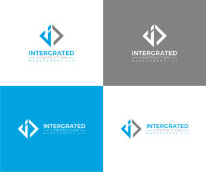 Diseño de Logo por MKR para Toolan construction | Diseño: #15801881