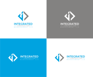 Diseño de Logo por MKR para Toolan construction | Diseño: #15802678